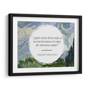 Cuadro decorativo de Canvas Lab