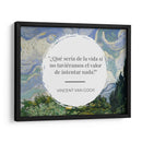 Cuadro decorativo de Canvas Lab