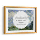 Cuadro decorativo de Canvas Lab