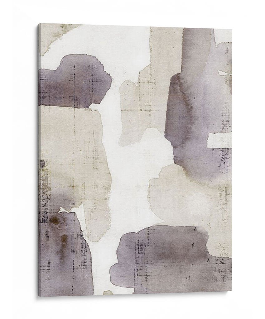 Tessera Wash Ii - Jacob Green | Cuadro decorativo de Canvas Lab