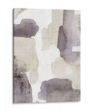 Tessera Wash Ii - Jacob Green | Cuadro decorativo de Canvas Lab