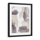 Tessera Wash Ii - Jacob Green | Cuadro decorativo de Canvas Lab