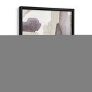 Tessera Wash Ii - Jacob Green | Cuadro decorativo de Canvas Lab