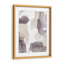 Tessera Wash Ii - Jacob Green | Cuadro decorativo de Canvas Lab