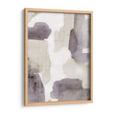 Tessera Wash Ii - Jacob Green | Cuadro decorativo de Canvas Lab