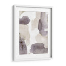 Tessera Wash Ii - Jacob Green | Cuadro decorativo de Canvas Lab
