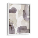 Tessera Wash Ii - Jacob Green | Cuadro decorativo de Canvas Lab