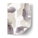 Tessera Wash Ii - Jacob Green | Cuadro decorativo de Canvas Lab