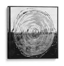 Fusión - Jenna Guthrie | Cuadro decorativo de Canvas Lab