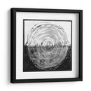 Fusión - Jenna Guthrie | Cuadro decorativo de Canvas Lab