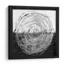 Fusión - Jenna Guthrie | Cuadro decorativo de Canvas Lab