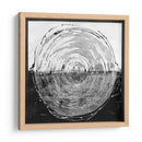 Fusión - Jenna Guthrie | Cuadro decorativo de Canvas Lab