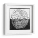 Fusión - Jenna Guthrie | Cuadro decorativo de Canvas Lab