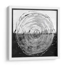 Fusión - Jenna Guthrie | Cuadro decorativo de Canvas Lab