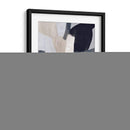 Velo Neutro I - June Erica Vess | Cuadro decorativo de Canvas Lab