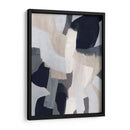 Velo Neutro I - June Erica Vess | Cuadro decorativo de Canvas Lab