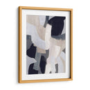 Velo Neutro I - June Erica Vess | Cuadro decorativo de Canvas Lab