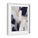 Velo Neutro I - June Erica Vess | Cuadro decorativo de Canvas Lab