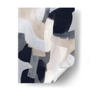 Velo Neutro I - June Erica Vess | Cuadro decorativo de Canvas Lab