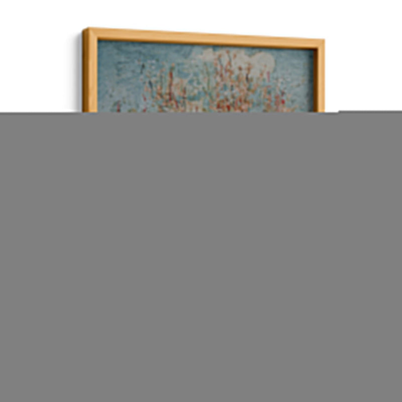 Una serie de pequeñas cosas | Cuadro decorativo de Canvas Lab