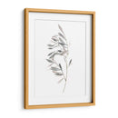 Suave Brisa I - Melissa Wang | Cuadro decorativo de Canvas Lab