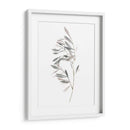 Suave Brisa I - Melissa Wang | Cuadro decorativo de Canvas Lab