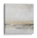 Flujo Horizontal I - Tim OToole | Cuadro decorativo de Canvas Lab