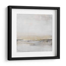 Flujo Horizontal I - Tim OToole | Cuadro decorativo de Canvas Lab
