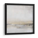Flujo Horizontal I - Tim OToole | Cuadro decorativo de Canvas Lab
