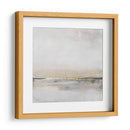 Flujo Horizontal I - Tim OToole | Cuadro decorativo de Canvas Lab
