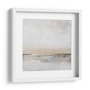 Flujo Horizontal I - Tim OToole | Cuadro decorativo de Canvas Lab