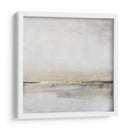 Flujo Horizontal I - Tim OToole | Cuadro decorativo de Canvas Lab