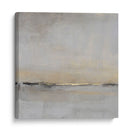 Flujo Horizontal Ii - Tim OToole | Cuadro decorativo de Canvas Lab