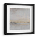 Flujo Horizontal Ii - Tim OToole | Cuadro decorativo de Canvas Lab