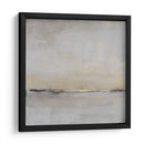 Flujo Horizontal Ii - Tim OToole | Cuadro decorativo de Canvas Lab