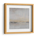 Flujo Horizontal Ii - Tim OToole | Cuadro decorativo de Canvas Lab