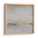 Flujo Horizontal Ii - Tim OToole | Cuadro decorativo de Canvas Lab
