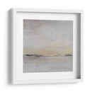 Flujo Horizontal Ii - Tim OToole | Cuadro decorativo de Canvas Lab