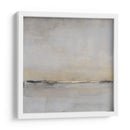 Flujo Horizontal Ii - Tim OToole | Cuadro decorativo de Canvas Lab