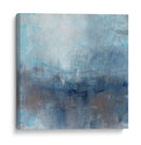 Abstracto Cinético I - Tim OToole | Cuadro decorativo de Canvas Lab