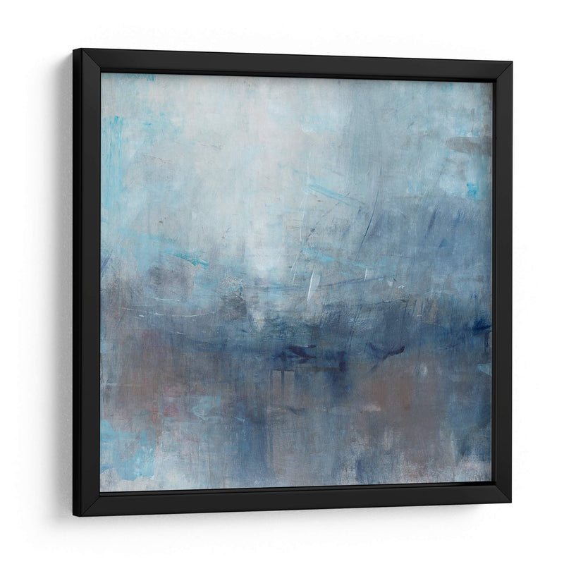 Abstracto Cinético I - Tim OToole | Cuadro decorativo de Canvas Lab