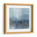 Abstracto Cinético I - Tim OToole | Cuadro decorativo de Canvas Lab