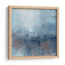 Abstracto Cinético I - Tim OToole | Cuadro decorativo de Canvas Lab