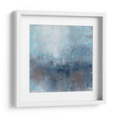 Abstracto Cinético I - Tim OToole | Cuadro decorativo de Canvas Lab