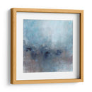 Abstracto Cinético Ii - Tim OToole | Cuadro decorativo de Canvas Lab