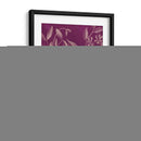 Botánica Moderna Iii - Vision Studio | Cuadro decorativo de Canvas Lab