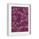 Botánica Moderna Iii - Vision Studio | Cuadro decorativo de Canvas Lab