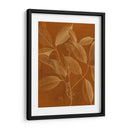 Botánica Moderna Vi - Vision Studio | Cuadro decorativo de Canvas Lab