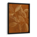 Botánica Moderna Vi - Vision Studio | Cuadro decorativo de Canvas Lab