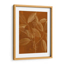 Botánica Moderna Vi - Vision Studio | Cuadro decorativo de Canvas Lab